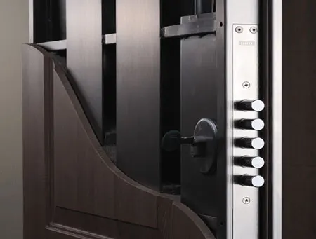 porte blindée grenoble poseur porte blindée