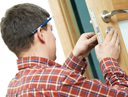 serrurier urgence grenoble depannage serrurier grenoble urgent