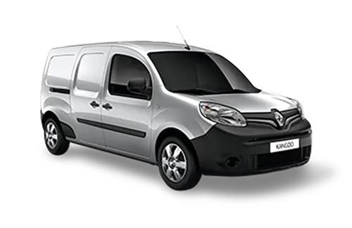 Dépannage urgent grenoble 24h/24